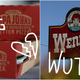 Illustration for article titled OMG Papa Johns and Wendys were TOTALLY in merger talks